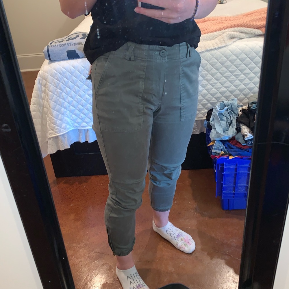 Amazing pants!!!